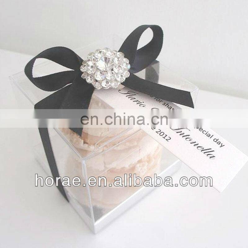 rhinestone pearl buttons ,decorative pearl embellishment for craft