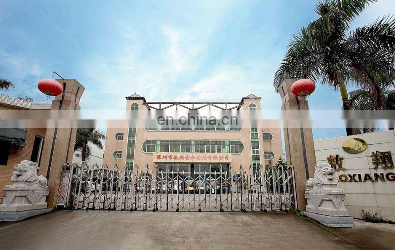 four seater battery powered golf cart for sale,club car golf car