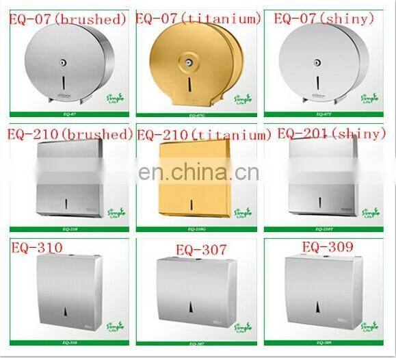 antique wall mounted liquid soap dispenser, stainless steel bottle soap dispenser, commercial foam soap dispenser