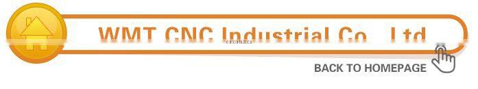 XK7113 machinery machine mini CNC milling machine for hobby use