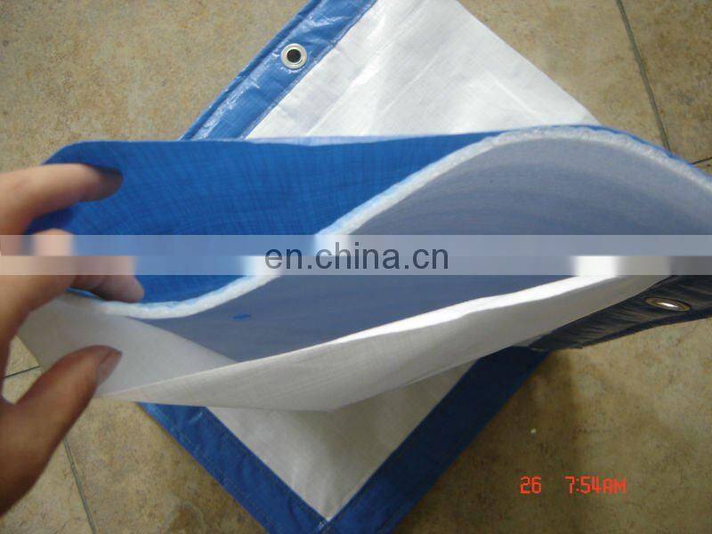 agricultural greenhouse warm system quilt PE material