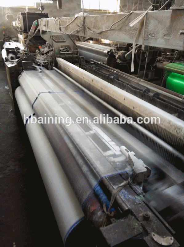 Mesh 40 50 greenhouse insect proof net/ insect net garden