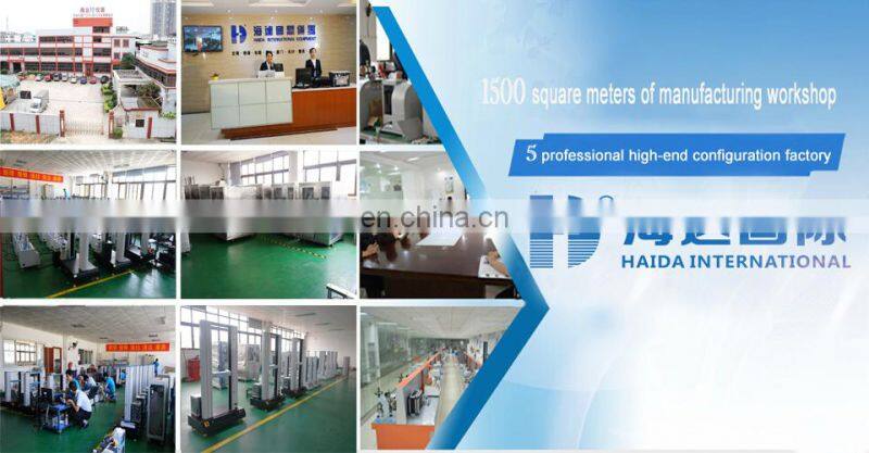 Environment test equipment Walk-IN Temperature And Humidity Test Chamber/Testing Room