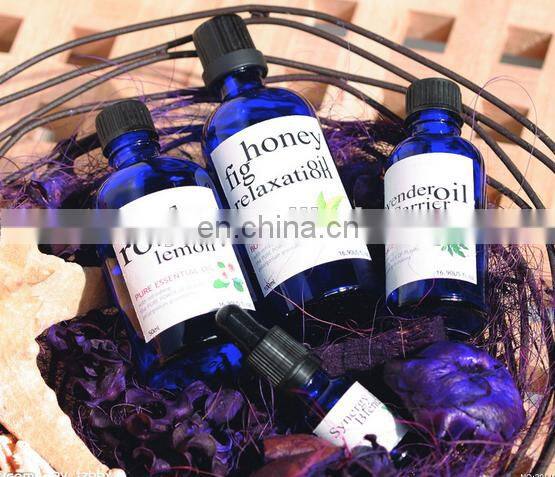 Hot sale Sealing Capping Feeding Automatic Super Glue Filling Machine, Bottled Filling Machine