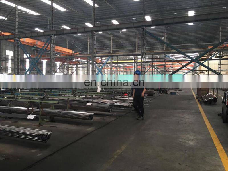 AISI 201 202 304 316 410 420 stainless steel welded pipe / stainless steel seamless pipes