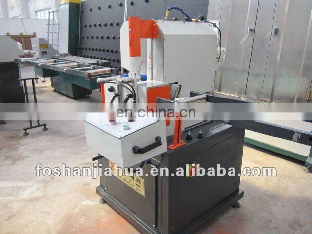 Single Head Saw / Doors and windows machine