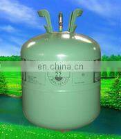 13.4L disposable helium cylinders for us market, 30lb gas cylinders, helium gas cylinder