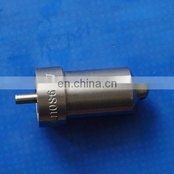 price of fuel injector nozzle 0 433 250 055 BDL110S6267