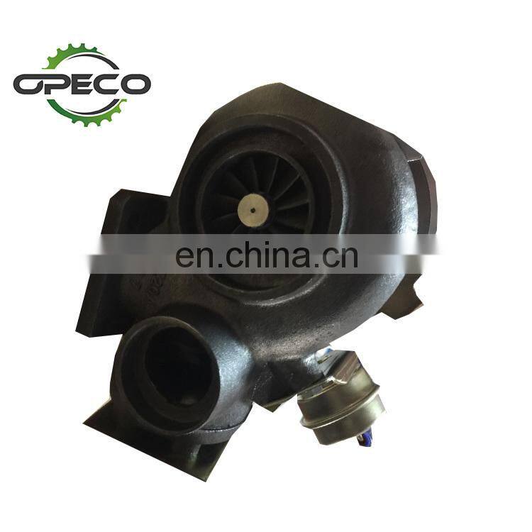 High quality turbocharger RHC7 241001690C 241001690BC S1760E0K90 VB250041 VX29