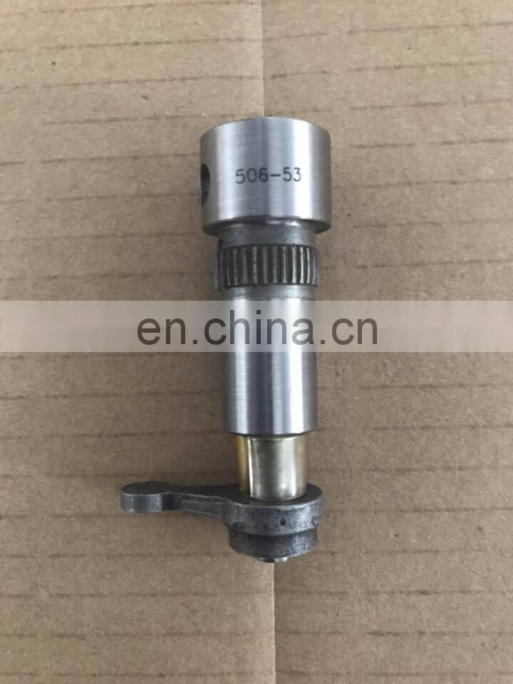 Diesel Fuel Pump Plunger 512506-53