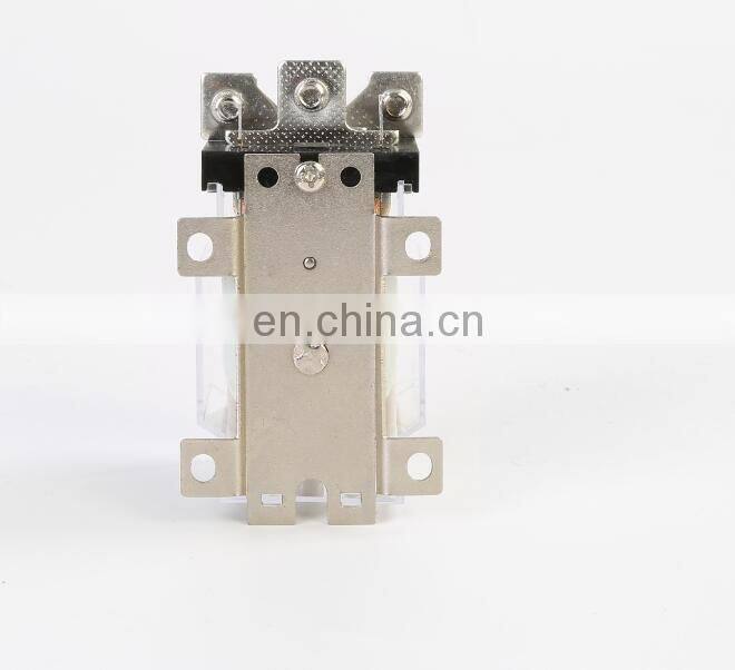 JQX-60F relay 12v 220v