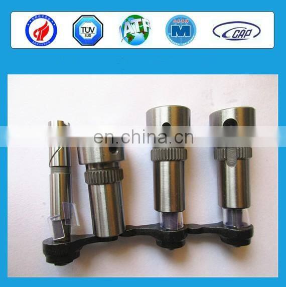 Lucas Diesel Fuel Injection Pump Plunger A503243 , 512505-74