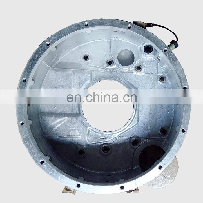 4BT Engine Parts Flywheel Housing 3937426 3931627 3903282 3902256 3863797 5336156