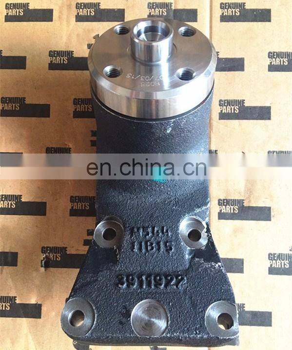 Original/OEM QSB Engine Fan Support 3911922/5254283/3911206