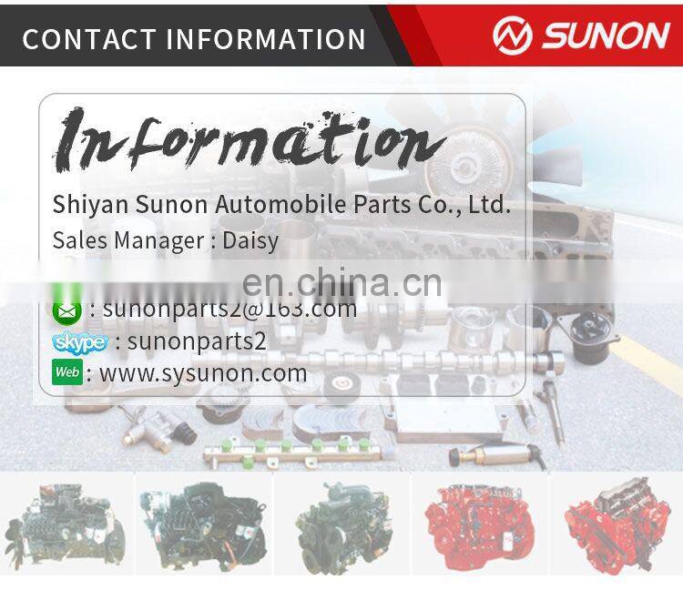 high performance Marine engine parts Temperature Thermostat 4065565 3017360 3349225 3629205 K19 K38 K50 Thermostat for forklift
