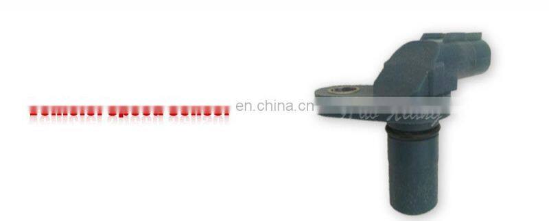 Good Quality Auto Transmission Speed Sensor 4897734AA
