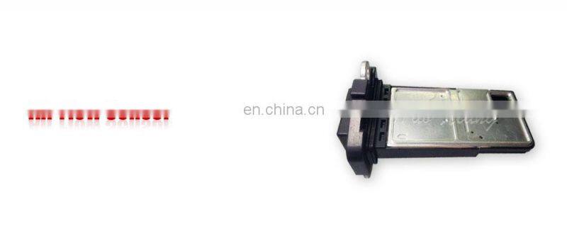 Good Quality Air Flow Meter 8976019670 8-97601967-0