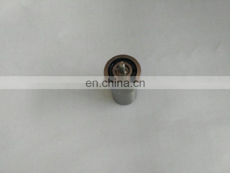high quality injector nozzle 0 434 290 014 DN0SD1550 for diesel engine