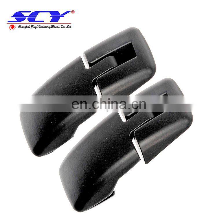 SCY Rear Liftgate Glass Hinge Suitable for Mazda ECY1622AXA ECY1632AXA 924119