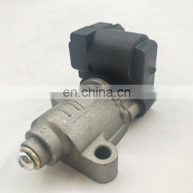 PAT 35150-23700 Idle Air Control Valve fit for Elantra/Spectra Soul Sportage