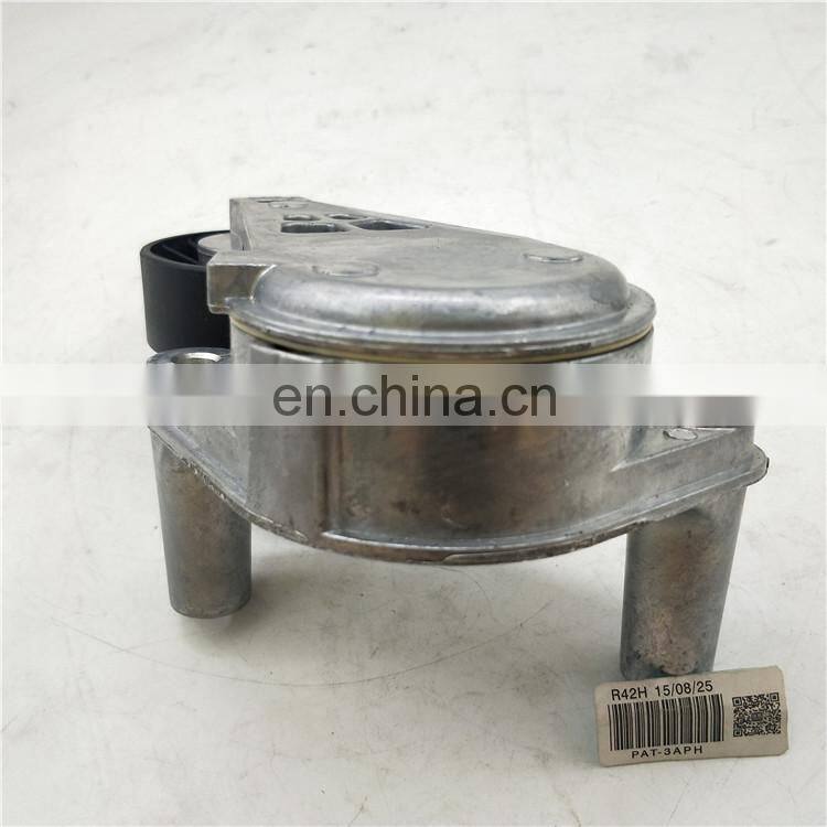 PAT Belt Tensioner Pulley 25281-37120 , 2528137120 For Santa fe 2.7,XG,Tuscani 2.7,Opirus 2.7