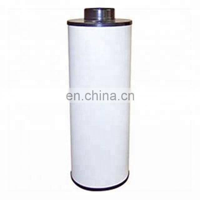High Quality Air Filter Cartridge AF25312 3826215-0 Air Filter