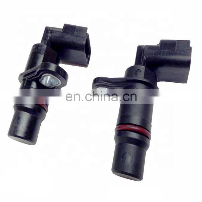 Genuine auto parts D4921684 2872277 4921684 for C-umminss D-odges 5.9L 6.7L Diesel sensor crankshaft