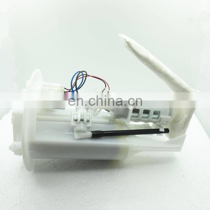 Auto  motive Spare Parts oe 77020-0D180 770200D180 for Toyota Yaris Vios Limo NSP15 fuel pump  Modification Accessories
