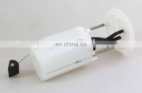 autosensors 77020-0K080 770200K080 For 2004-2015 Toyota Hilux Vigo 12v electric fuel pump Assembly