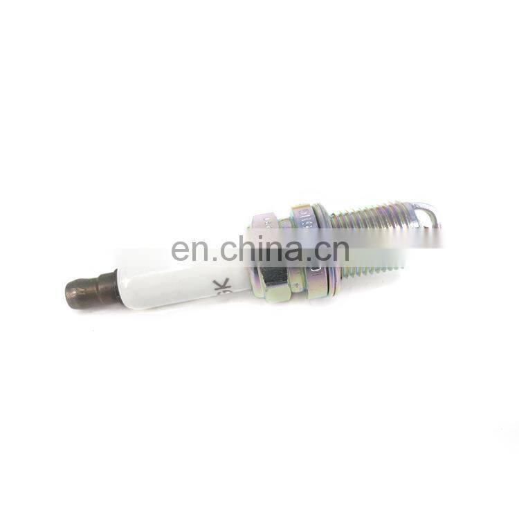 Iridium Original GUANGZHOU OE #101905611G For AMAROK 2HA 2HB S1B S6B S7A S7B 2010 2.0 TSI BEETLE 5C1 5C2 Spark Plug