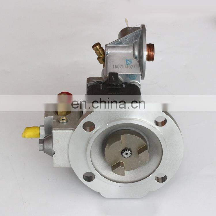Original M11 ISM11 QSM11 Engine Parts Fuel Injection Pump 3090942 3075340 3417674 3417687 3417677