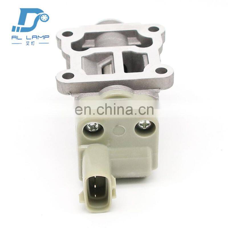 Idle Air Control Valve 16022-P2E-A51 16022-P2A-J01