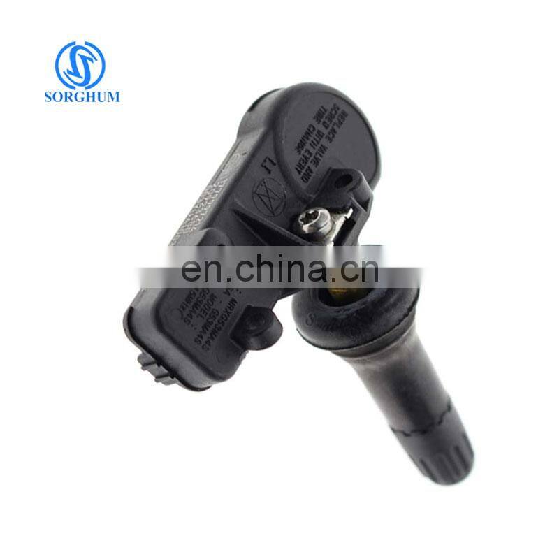 Hot Sale TPMS Tire Pressure Monitor System Sensor For GMC Arcadia Yukon ALL 315MHz 20923680