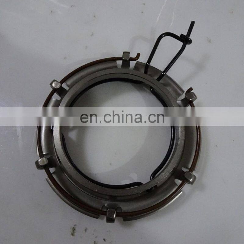 Hot new products dump truck universal joint Original