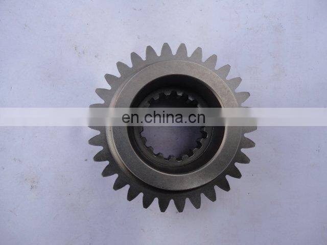 Fast gearbox gear 12JSDX240T-1707030