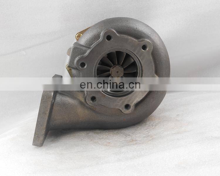 466076-0019 Turbocharger for Volvo Truck FL12 TD121G TD122 Engine 478794 478795 466076-5019S TA5102 Turbo charger