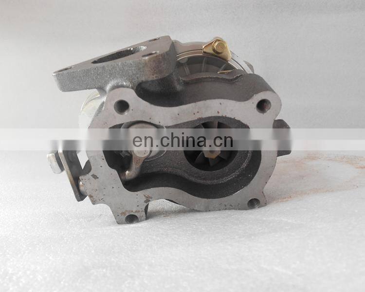 GT1544 Turbo for Lister Petter Industrial Gen Set with ALPHA 1.8L Engine 754-42310 452195-5001S 452195-0001 452195 Turbocharger