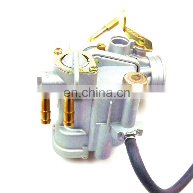 NEW Carburetor Carb For Honda CT70 CT70H 1969-1977