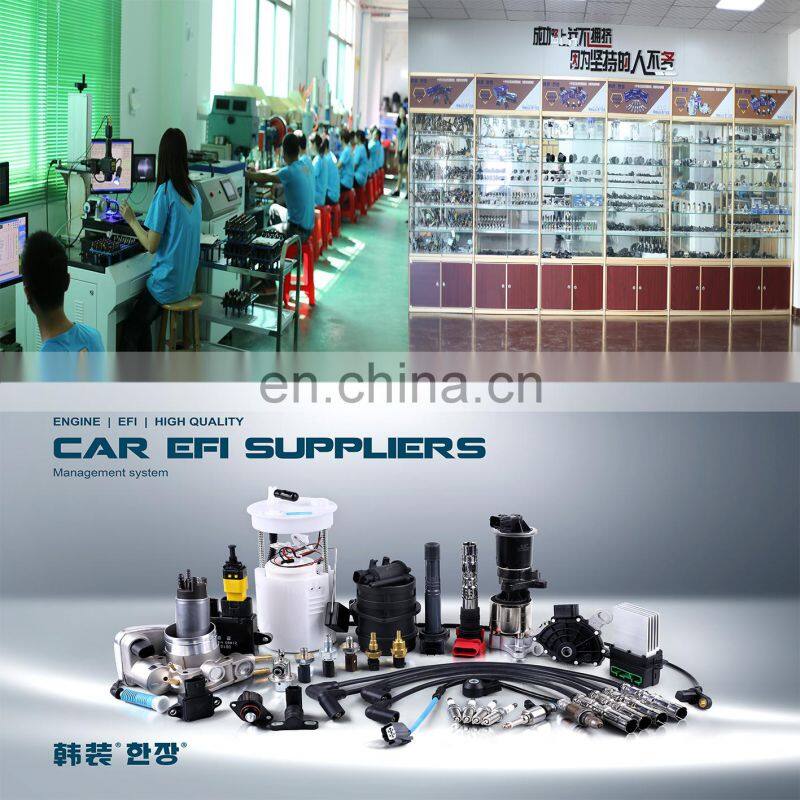 64538370623/499000-7111/6453 8370 623 air pressure sensor for BMW