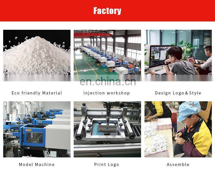 Wholesale Custom Dog Water Bottle Portable With Carbon Filter Pet Travel Dog Water Bottle