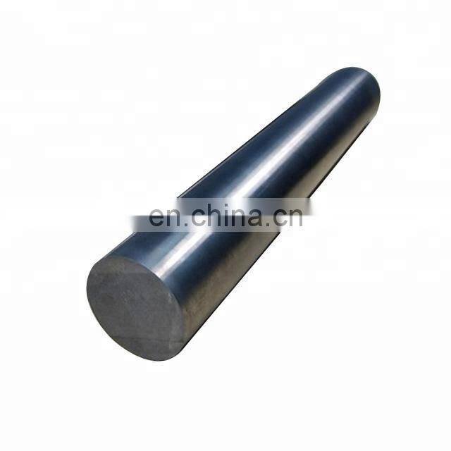 Hot sale factory direct price nickel monel 400 inconel alloy k500 round bar with