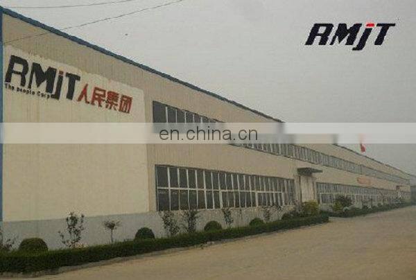 aluminum cable 22kv aluminum cable 70mm2 95mm2 240mm2