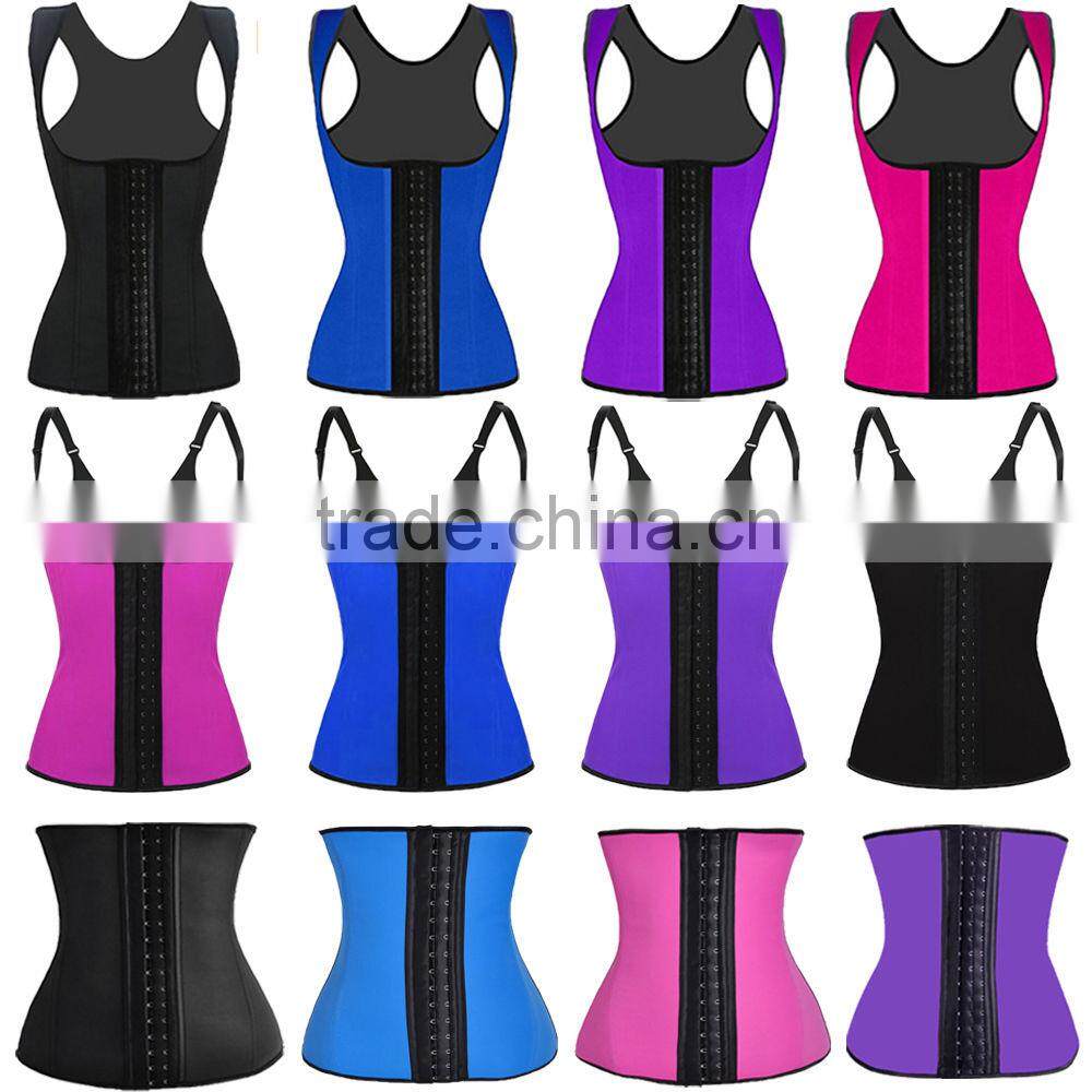 walson hot sale Ladies Pirate Wench Caribbean Buccaneer Beauty Fancy Dress Party Costume