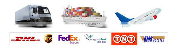 Custom Cycling Socks/Cheap Sport Cotton Socks