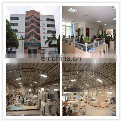 Guangzhou Laboratory water sink for equiment pp