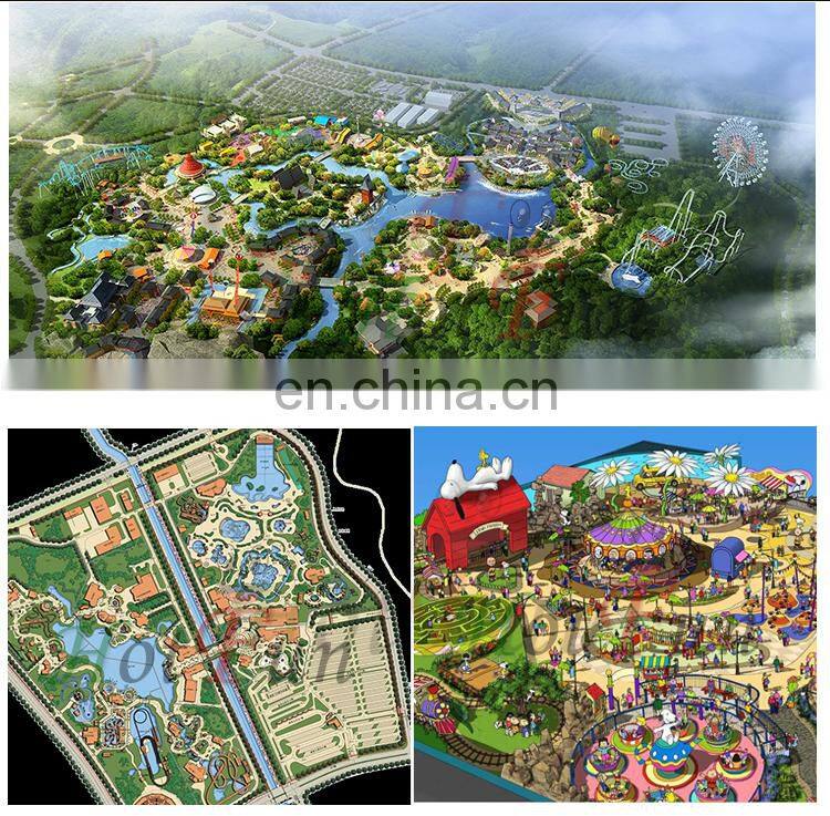 amusement rides vetture autoscontro usate kids bumper car price