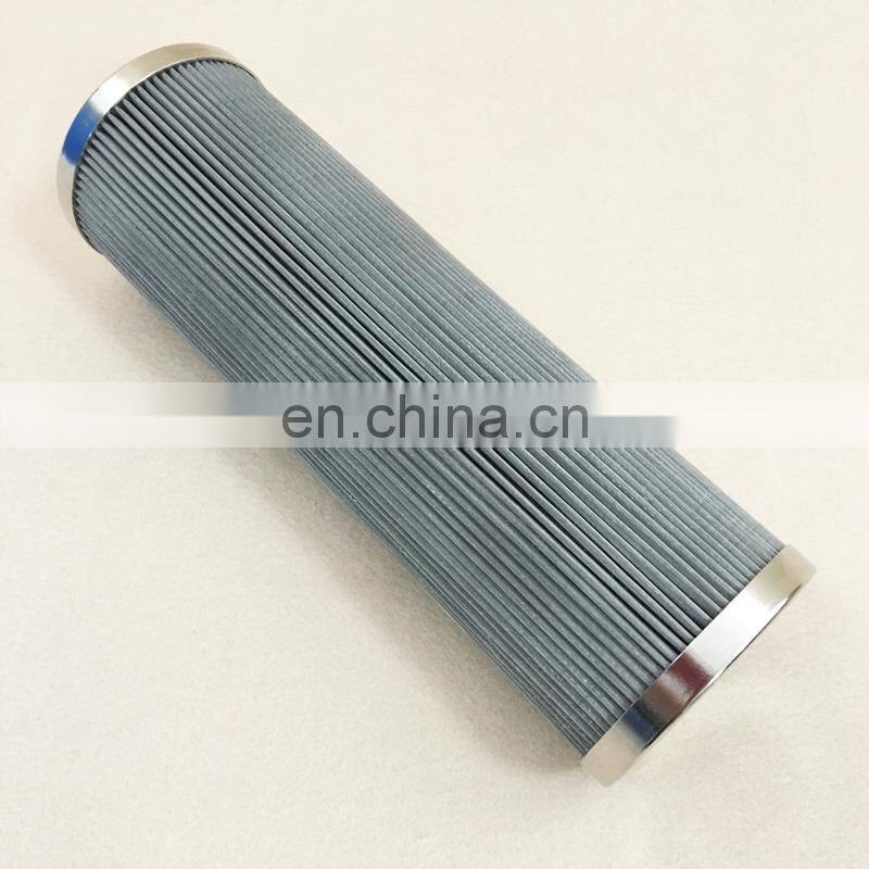 Hydraulic high pressure oil filter CCH153FC1