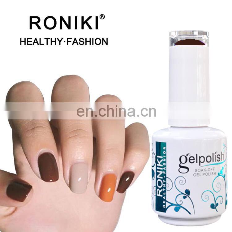 Top Selling gel polish nail gel polish high quality gel polish