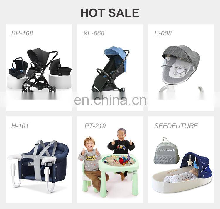 en 1888 certification  american 360 3in1 baby stroller