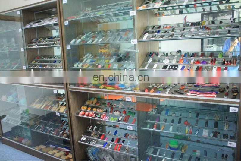 1gb usb pendrive leather material